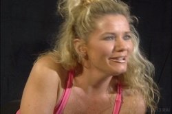Captura de 'Brentwood Housewife Hookers' nº 107