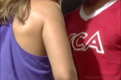 Captura de 'Brentwood Housewife Hookers' nº 108