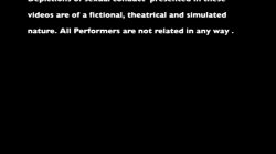 'Step Mom Fun All Star Edition 12' screenshot nº 117