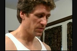 'Barefoot Confidential 15' screenshot nº 8