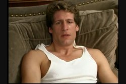 'Barefoot Confidential 15' screenshot nº 25