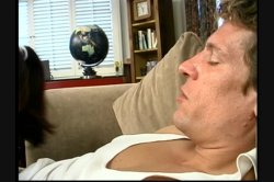 'Barefoot Confidential 15' screenshot nº 35