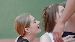 Captura de 'Anal Lovers Vol. 7' nº 7