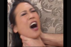 Captura de 'Anal Whore Next Door 4' nº 43