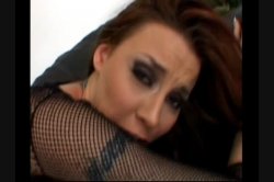 Captura de 'Anal Whore Next Door 4' nº 92