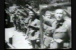 Captura de 'Hitler Sucks' nº 41