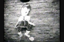 Captura de 'Hitler Sucks' nº 59