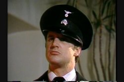 Captura de 'Hitler Sucks' nº 8