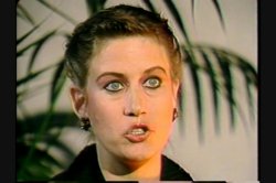 Captura de 'Hitler Sucks' nº 9