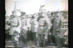 Captura de 'Hitler Sucks' nº 92