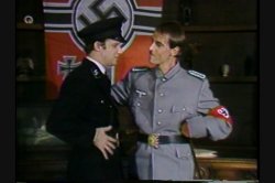 Captura de 'Hitler Sucks' nº 93