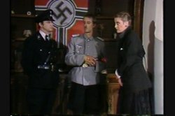 Captura de 'Hitler Sucks' nº 97