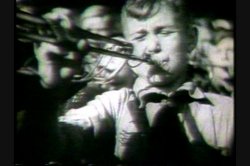 Captura de 'Hitler Sucks' nº 98