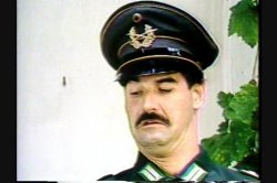 Captura de 'Hitler Sucks' nº 99