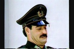 Captura de 'Hitler Sucks' nº 100