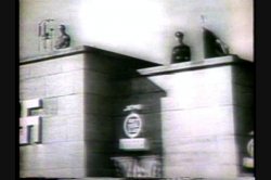 Captura de 'Hitler Sucks' nº 3