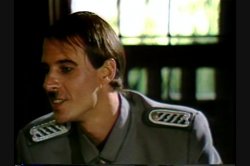 Captura de 'Hitler Sucks' nº 32