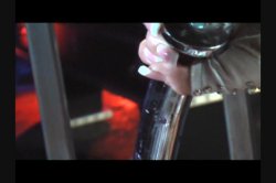Captura de '4-Hour Anal' nº 123