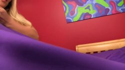 Captura de 'Step Mom Fun All Star Edition 13' nº 125
