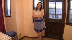 Captura de 'Step Mom Fun All Star Edition 13' nº 13