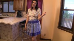 Captura de 'Step Mom Fun All Star Edition 13' nº 15