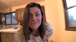Captura de 'Step Mom Fun All Star Edition 13' nº 26