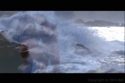 Captura de 'Teradise Island: Anal Fever' nº 66