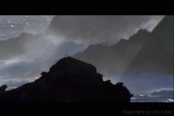 Captura de 'Teradise Island: Anal Fever' nº 98
