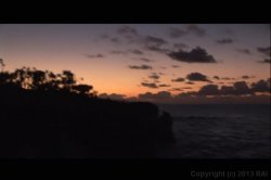 Captura de 'Teradise Island: Anal Fever' nº 119
