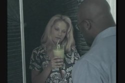 'Big Cocks Tiny Holes' screenshot nº 54