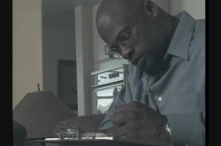 'Big Cocks Tiny Holes' screenshot nº 55