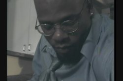 'Big Cocks Tiny Holes' screenshot nº 56