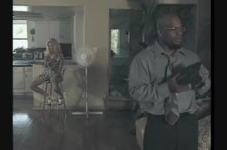 'Big Cocks Tiny Holes' screenshot nº 57