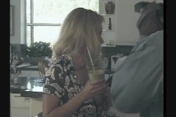 'Big Cocks Tiny Holes' screenshot nº 58