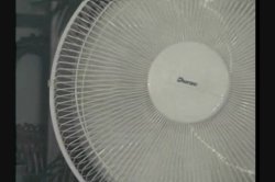 'Big Cocks Tiny Holes' screenshot nº 77