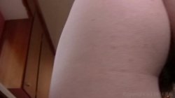 Captura de 'ATK Lactating Moms' nº 58