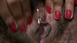Captura de 'ATK Lactating Moms' nº 110