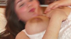 Captura de 'ATK Lactating Moms' nº 129