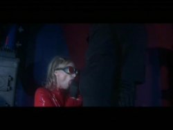 'Daring X Files' screenshot nº 33