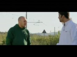 'Daring X Files' screenshot nº 118