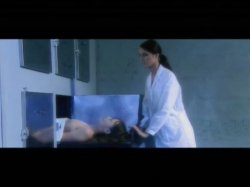 'Daring X Files' screenshot nº 120