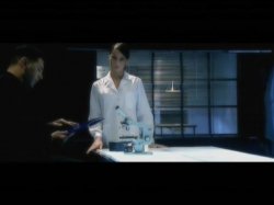 'Daring X Files' screenshot nº 121