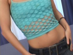 'Office Sex Vol. 8' screenshot nº 49
