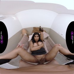 'These Shoes Are Made for Fucking' screenshot nº 56