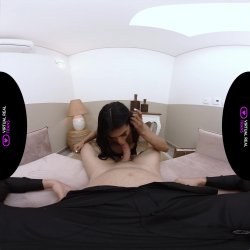 'These Shoes Are Made for Fucking' screenshot nº 6