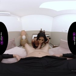 'These Shoes Are Made for Fucking' screenshot nº 7