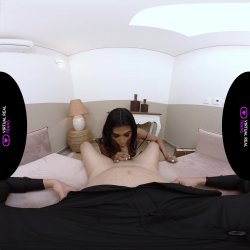 'These Shoes Are Made for Fucking' screenshot nº 8