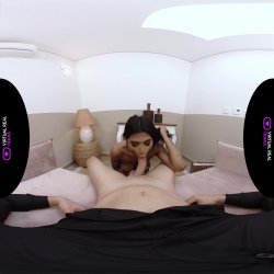 'These Shoes Are Made for Fucking' screenshot nº 10