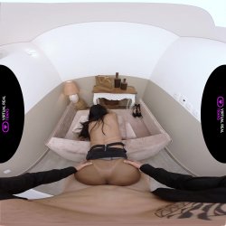 'These Shoes Are Made for Fucking' screenshot nº 104
