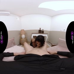 'These Shoes Are Made for Fucking' screenshot nº 15